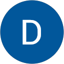 Darek Kuzmiak profile picture
