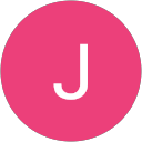 Joey Thomas profile picture