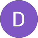 Darek Kuzmiak profile picture