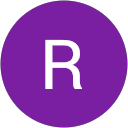 Ryan Rivera profile picture