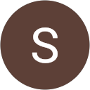 Sierra M profile picture