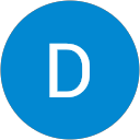 Devyn Myers profile picture