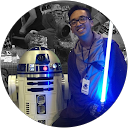 Kevin Hwang profile picture