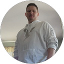 CHRIS SHELMERDINE profile picture