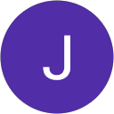 Jessica Allen profile picture