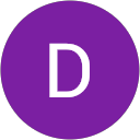 David Kelley profile picture