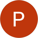 Phil Boardman profile picture