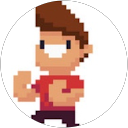 Timothy Strohmenger profile picture