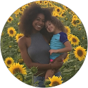 Mayah Muldrow profile picture