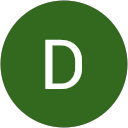 Devin DEV profile picture