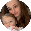 Brianna Coffman profile picture