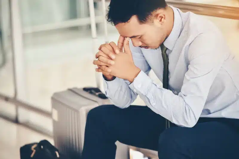 What Is High-Functioning Depression? Signs, Symptoms, and Treatment