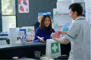 10 Signs of Prescription Drug Dependency People Often Ignore