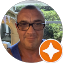 Mike Romero profile picture