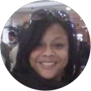 Safiya Carter profile picture