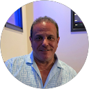 John Tsividakis profile picture