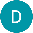 Dania profile picture