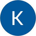 Kyle Feaman profile picture