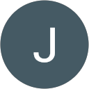 Julie Wyatt profile picture