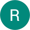 Rhoda Phillips profile picture