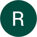 Richard Steglich profile picture