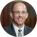 David Williams profile picture
