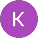 Katlynn Shively profile picture