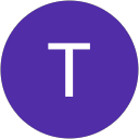 Timothy Mullen profile picture