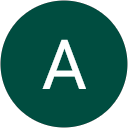 Alyssa Leone profile picture