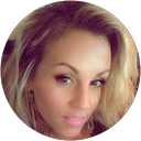 Jessica Casey profile picture