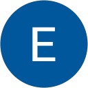 Emilie Smith-Mees profile picture