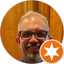 Lawrence Riolo profile picture