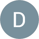 Devin Davis profile picture