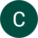 Chris Cortez profile picture