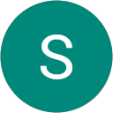 Sharon Carr profile picture
