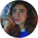 Lorelai Ersek profile picture