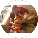 Jennifer Federman profile picture