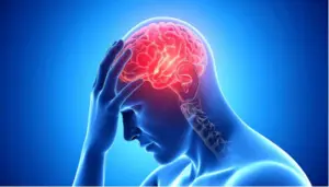 treatment-resistant-depression-symptoms-and-treatment