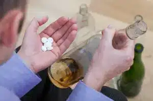 Propranolol and Alcohol: Is It Safe to Drink While Taking Propranolol