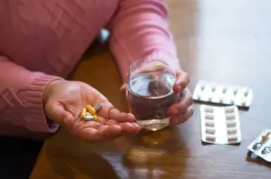 How Does Propranolol Help Anxiety? Benefits, Effects, and What to Expect