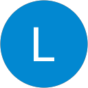 Leo Gonzalez profile picture