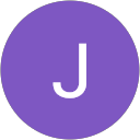 Julissa Reyes Gorritz profile picture