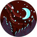 Natasha profile picture