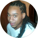 earl Jackson profile picture