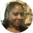 carletta amstutz profile picture