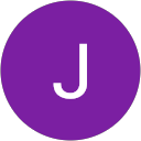 Juju Green profile picture