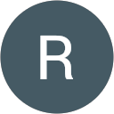 Robert Dettore profile picture