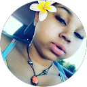 Terri Florence profile picture