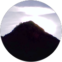 zool 6666 profile picture