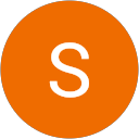 Stevn Graupensperger profile picture